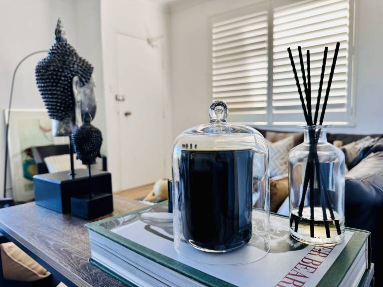 Apartment  Randwick City Council