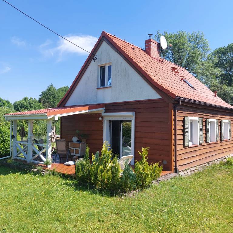 Casa Niczonów