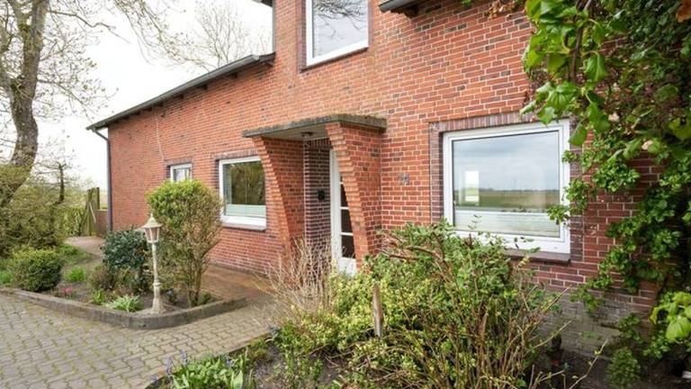 Ferienwohnung  Ockholm