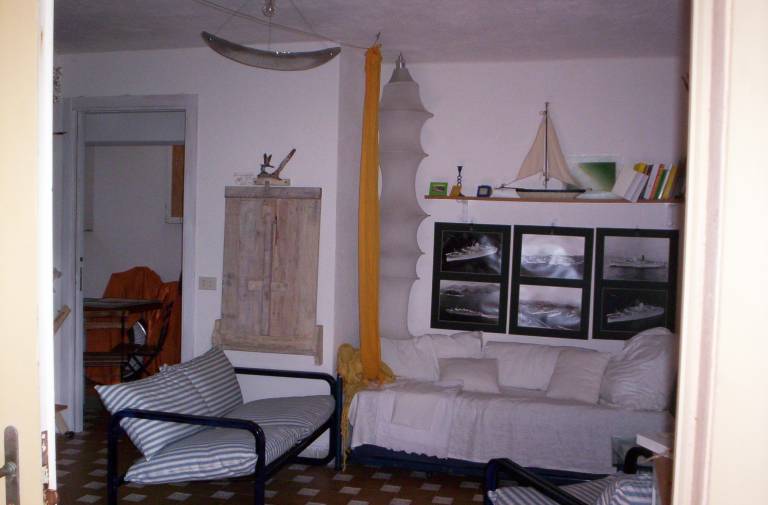 photo <!--photo--> Owner direct vacation rental    <!--idR2--> <!--idR3-->