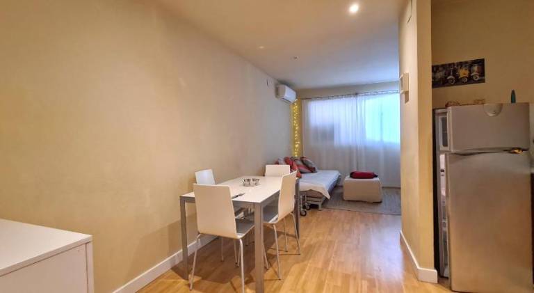 Fully equipped wonderful holiday apartment | Close to the beach | Pets allowed — photo 2