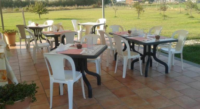 Country House Casale D'Orio — photo 3