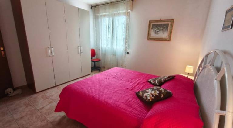Wonderful apartment | Pet-friendly in Cecina