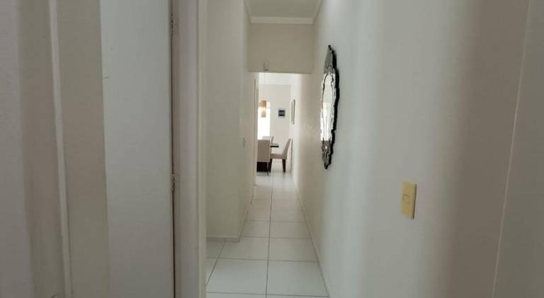 Nice house | Beach nearby | Dogs allowed — photo 3