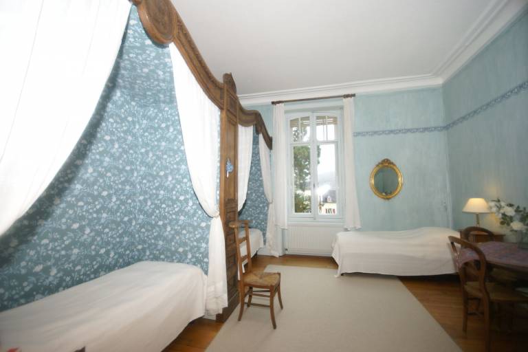 foto14