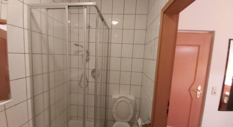 foto36