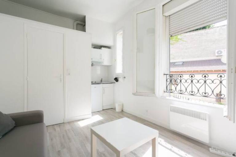 Appartement Orly