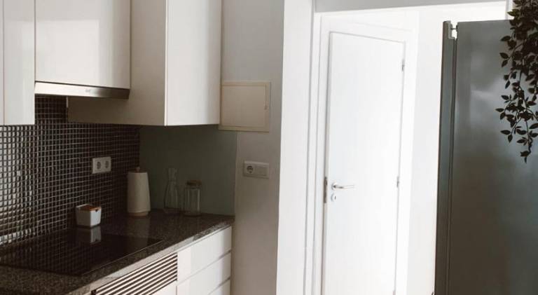 VillaMar Figueira da Foz — photo 4
