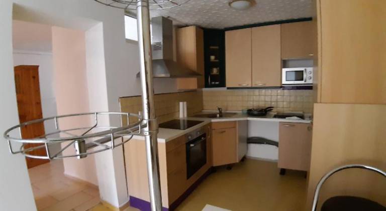 Lovely holiday apartment | Pets allowed — photo 2