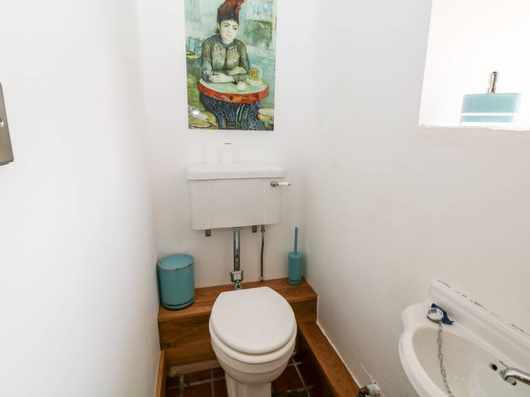 foto13