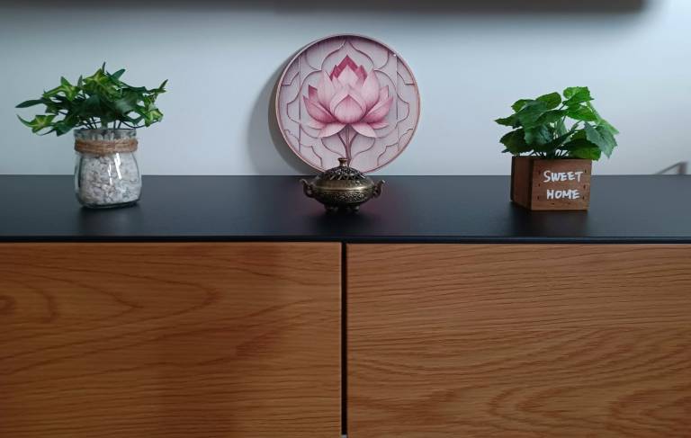foto24