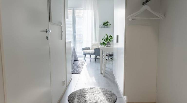 Beautiful rental apartment | Dogs allowed — photo 2