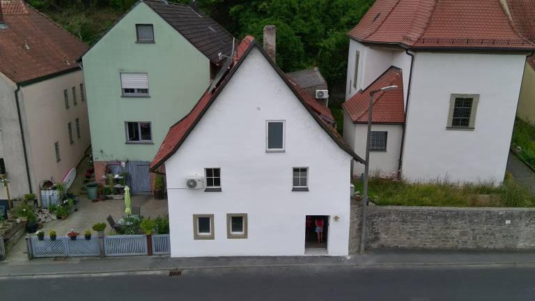 foto14