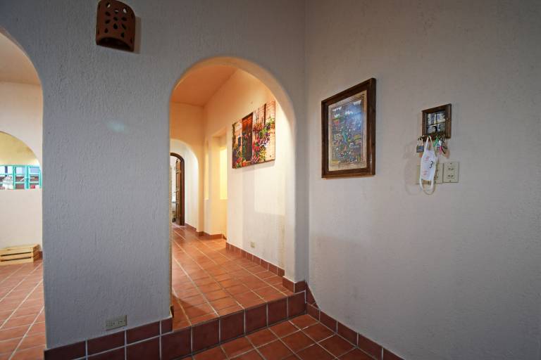 foto8