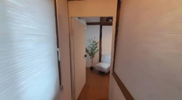 foto46