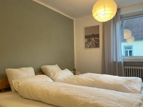 Ferienwohnung Erlangen