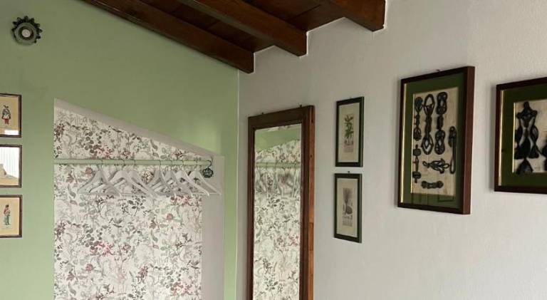 foto22