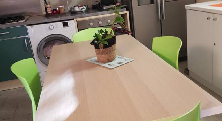 Pitchoun — photo 3