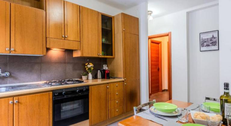 Lovely rental apartment | Close to the beach | Pets allowed — photo 3