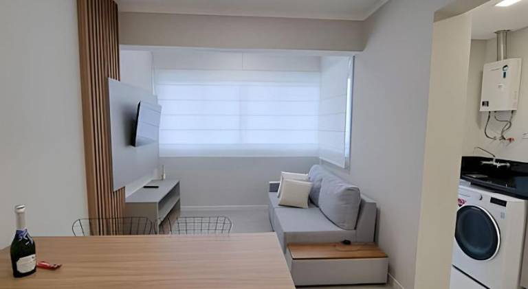 Charming apartment | Pets are welcome — photo 2