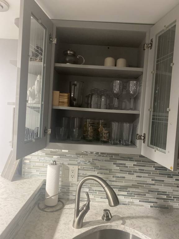 Apartment  Westbury