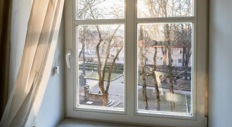 Beautiful holiday apartment | Near St. Anne's Church | Pets allowed — photo 4