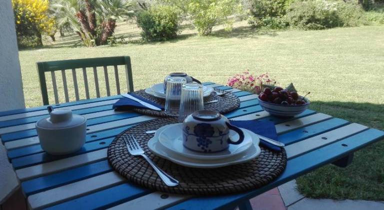 foto10