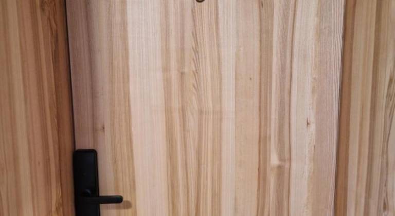 foto38