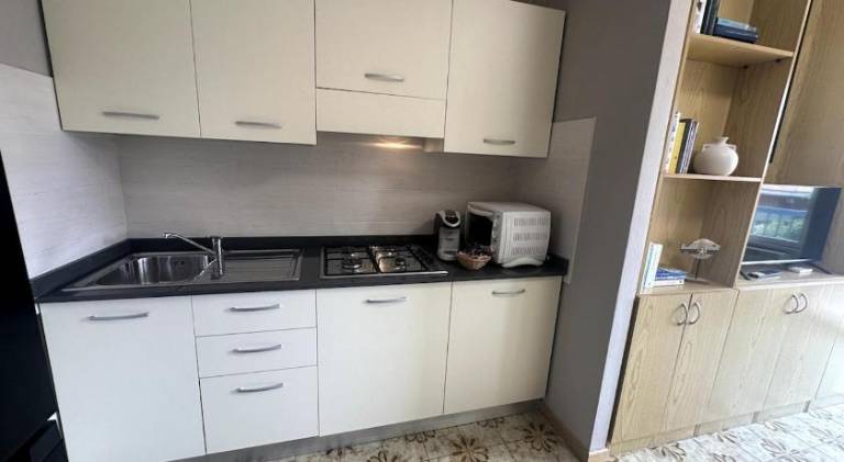 Rental apartment | Dogs allowed — photo 4