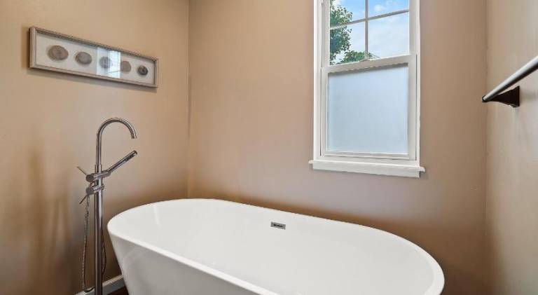House | Good for workation | Pets allowed — photo 4