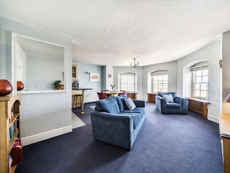 Family-friendly cottage with garden | Beach view | Next to the beach | Pets are welcome — photo 2