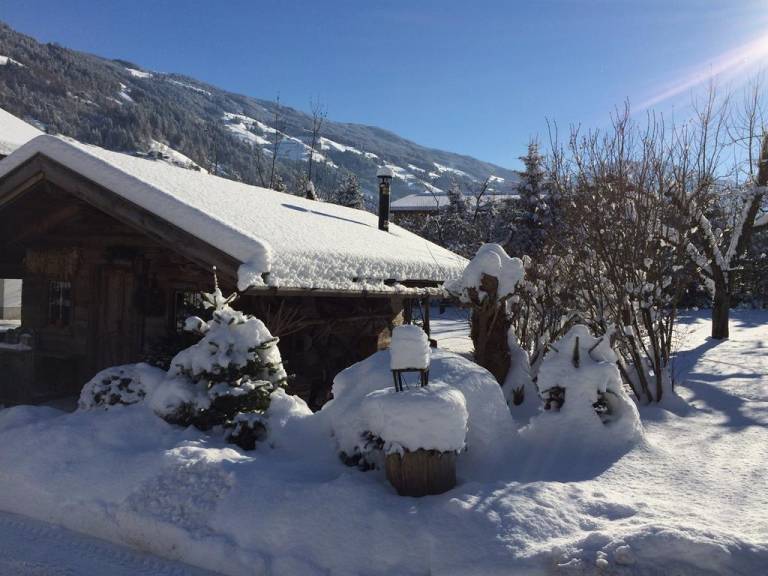 foto40