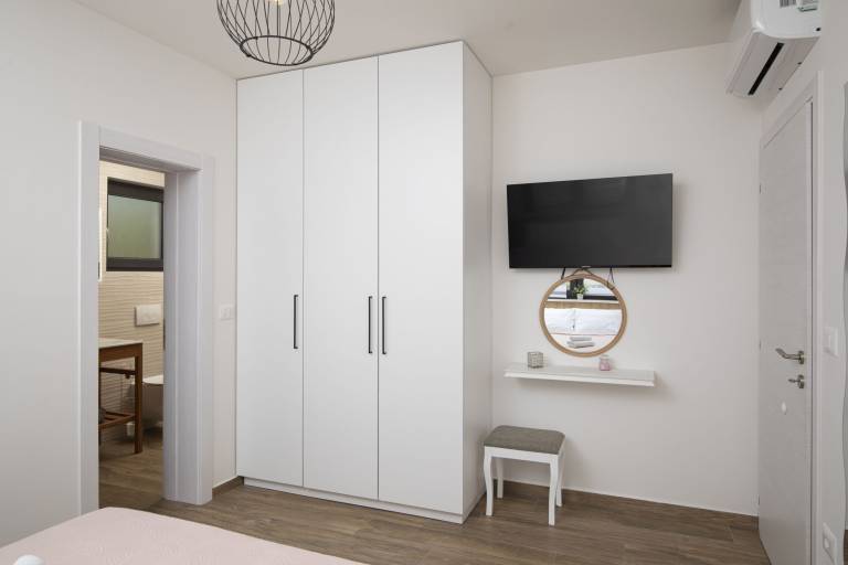 foto35