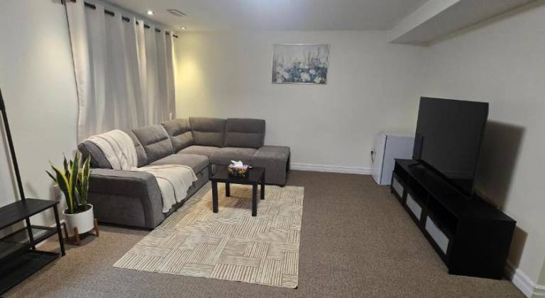 House with garden, BBQ & hot tub | Perfect for remote work | Pets allowed — photo 2