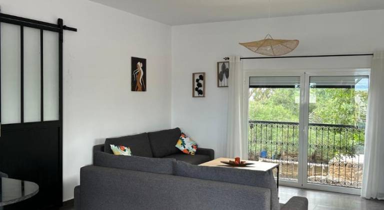 Apartment | Pets allowed — photo 4