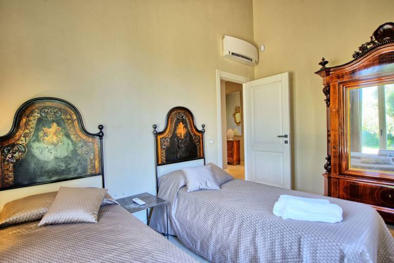 photo <!--photo--> Owner direct vacation rental    <!--idR2--> <!--idR3-->