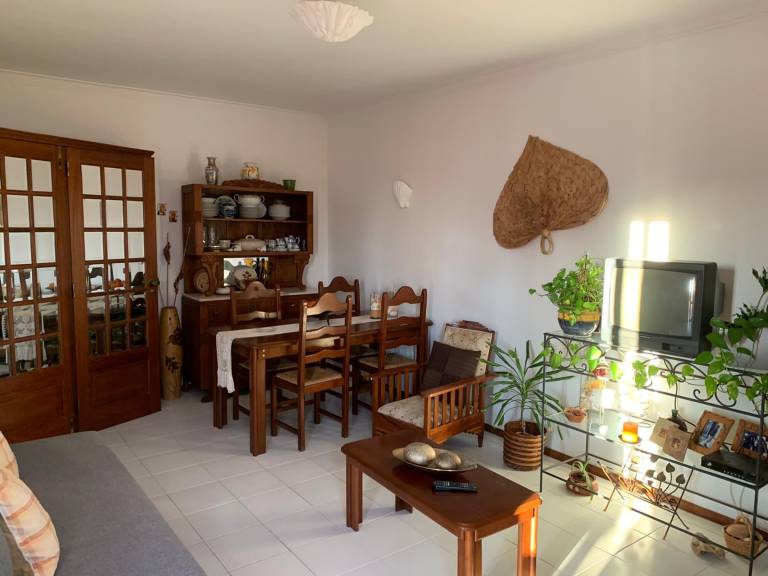 Fully equipped rental apartment | Next to the beach | Dogs allowed — photo 4
