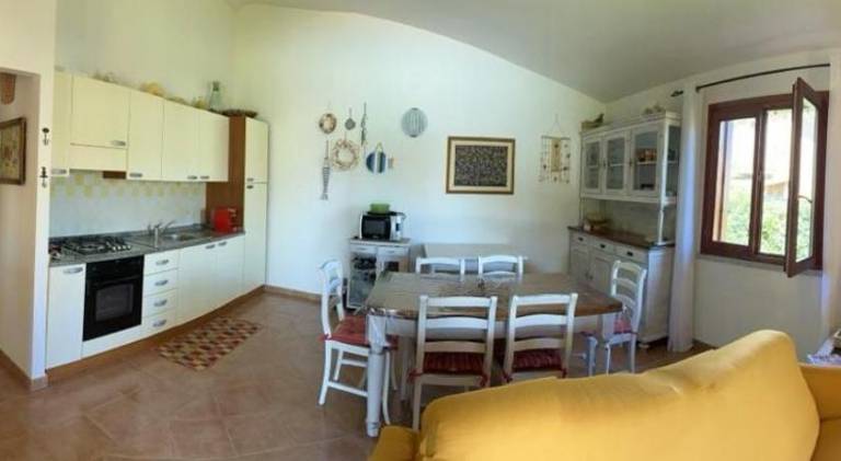 Charming house with pool | Pets are welcome — photo 2