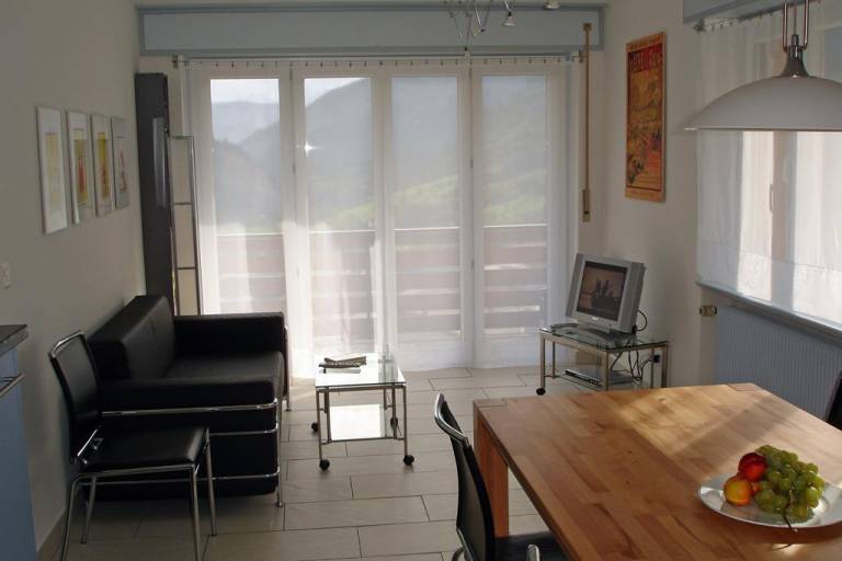 Rental apartment | Pets allowed — photo 4
