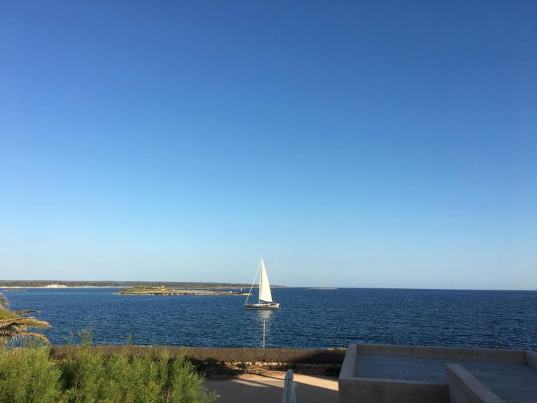 foto15