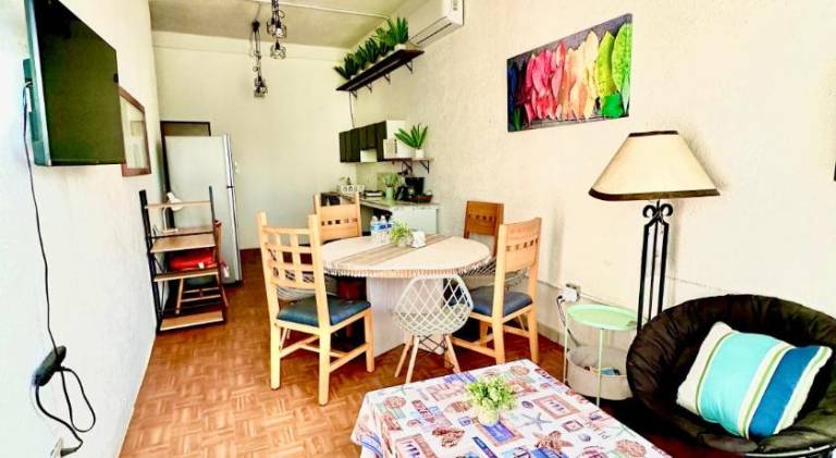 Beautiful rental apartment | Dogs allowed in Escondido, CA
