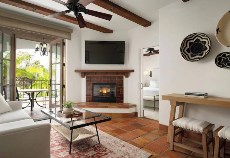 Resort Carlsbad