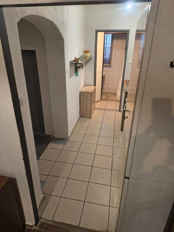 Holiday apartment | Pet-friendly — photo 4