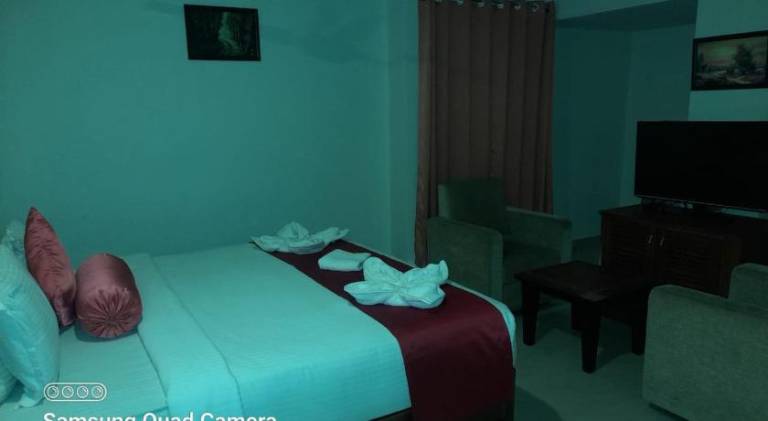 foto14