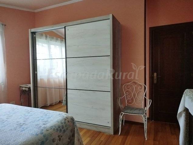 foto26