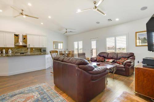 House Pahrump