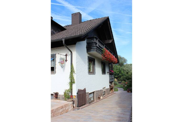 foto1