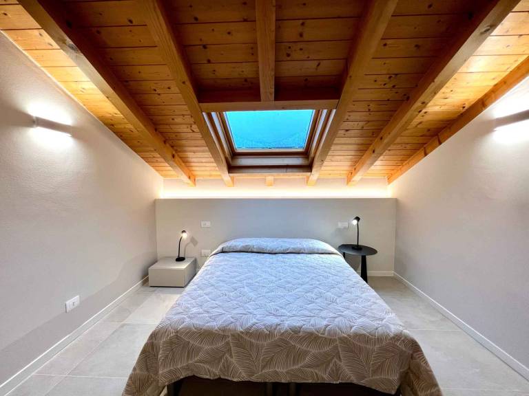 Pleasant house with garden, pool & terrace | Pets are welcome — photo 4