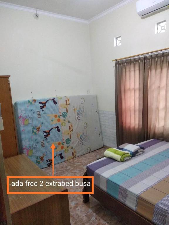 foto14