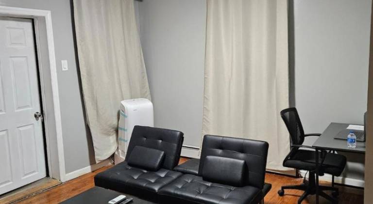 foto2